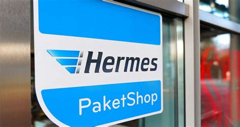 hermes shop aplerbeck|Hermes PaketShop Schüruferstraße 285, Dortmund .